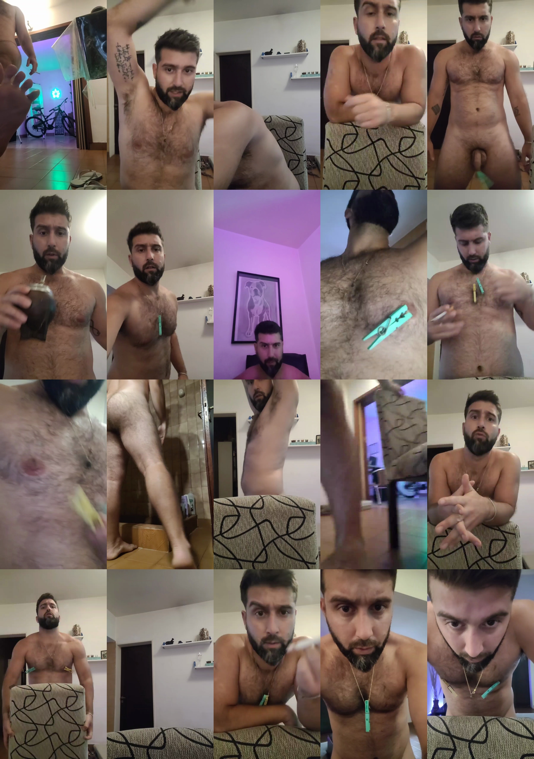 damifox  29-12-2022
